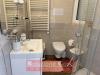 Attivit commerciale in vendita classe A1 a Canosa di Puglia in via oberdan 13 - 03, Foto 3