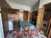 Appartamento in vendita con box a Canosa di Puglia in via on. matarrese - 04, Foto 4