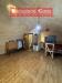 Casa indipendente in vendita ristrutturato a Canosa di Puglia in via oberdan - 10, Foto 10