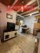 Casa indipendente in vendita ristrutturato a Canosa di Puglia in via oberdan - 02, Foto 2
