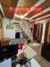 Casa indipendente in vendita ristrutturato a Canosa di Puglia in via oberdan - 03, Foto 3