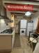 Casa indipendente in vendita ristrutturato a Canosa di Puglia in via oberdan - 04, Foto 4
