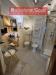 Casa indipendente in vendita ristrutturato a Canosa di Puglia in via oberdan - 05, Foto 5