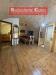 Casa indipendente in vendita ristrutturato a Canosa di Puglia in via oberdan - 09, Foto 9