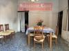 Casa indipendente in vendita a Canosa di Puglia in via regina elena - 02, Foto 2