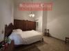 Casa indipendente in vendita a Canosa di Puglia in via regina elena - 04, Foto 4