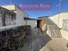 Casa indipendente in vendita a Canosa di Puglia in via regina elena - 07, Foto 7