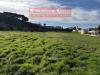 Terreno Edificabile in vendita a Canosa di Puglia in via roosevelt - 02, Foto 2