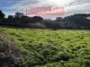 Terreno Edificabile in vendita a Canosa di Puglia in via roosevelt - 03, Foto 3