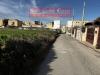 Terreno Edificabile in vendita a Canosa di Puglia in via roosevelt - 04, Foto 4