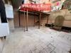 Casa indipendente in vendita con giardino a Canosa di Puglia in via murgetta 28 - 09, Foto 9