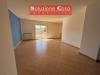 Appartamento in vendita con box a Canosa di Puglia in via capurso 7 - 02, Foto 2