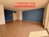 Appartamento in vendita con box a Canosa di Puglia in via capurso 7 - 04, Foto 4
