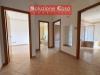 Appartamento in vendita con box a Canosa di Puglia in via capurso 7 - 08, Foto 8