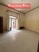 Casa indipendente in vendita a Canosa di Puglia in via capri - 02, Foto 2