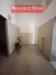 Casa indipendente in vendita a Canosa di Puglia in via capri - 05, Foto 5