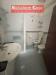 Casa indipendente in vendita a Canosa di Puglia in via capri - 06, Foto 6