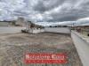 Appartamento in vendita con box a Canosa di Puglia in via trutta - 10, Foto 10