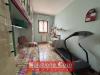 Appartamento in vendita con box a Canosa di Puglia in via trutta - 06, Foto 6