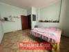 Appartamento in vendita con box a Canosa di Puglia in via trutta - 07, Foto 7