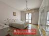 Appartamento in vendita con box a Canosa di Puglia in via trutta - 09, Foto 9
