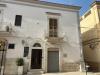 Appartamento in vendita a Canosa di Puglia in corso san sabino 26 - 10, Foto 10