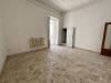 Appartamento in vendita a Canosa di Puglia in corso san sabino 26 - 02, Foto 2
