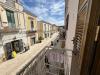 Appartamento in vendita a Canosa di Puglia in corso san sabino 26 - 08, Foto 8