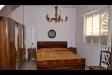 Casa indipendente in vendita con giardino a Canosa di Puglia in via piave - 03, Foto 3