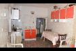 Casa indipendente in vendita con giardino a Canosa di Puglia in via piave - 04, Foto 4