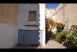 Casa indipendente in vendita con giardino a Canosa di Puglia in via piave - 05, Foto 5