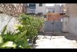 Casa indipendente in vendita con giardino a Canosa di Puglia in via piave - 06, Foto 6