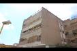 Appartamento in vendita con box a Canosa di Puglia in via corsica - 02, Foto 2