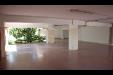 Appartamento in vendita con box a Canosa di Puglia in via corsica - 03, Foto 3