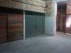 Box in vendita a Canosa di Puglia in via balilla - 02, Foto 2
