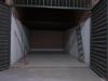 Box in vendita a Canosa di Puglia in via balilla - 03, Foto 3