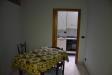 Casa indipendente in affitto a Canosa di Puglia - 02, Foto 2