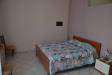 Casa indipendente in affitto a Canosa di Puglia - 05, Foto 5