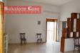 Casa indipendente in vendita a Canosa di Puglia in via lucano - 02, Foto 2