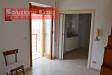 Casa indipendente in vendita a Canosa di Puglia in via lucano - 03, Foto 3