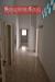 Casa indipendente in vendita a Canosa di Puglia in via lucano - 04, Foto 4