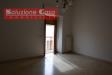 Casa indipendente in vendita a Canosa di Puglia in via lucano - 05, Foto 5