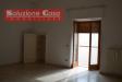 Casa indipendente in vendita a Canosa di Puglia in via lucano - 06, Foto 6