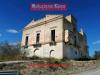 Casa indipendente in vendita a Barletta in strada statale 93 - 02, Foto 2