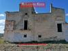 Casa indipendente in vendita a Barletta in strada statale 93 - 03, Foto 3