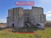 Casa indipendente in vendita a Barletta in strada statale 93 - 06, Foto 6