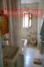 Casa indipendente in vendita a Canosa di Puglia in via omero 54 - 10, Foto 10