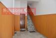 Casa indipendente in vendita a Canosa di Puglia in via omero 54 - 04, Foto 4