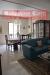 Casa indipendente in vendita a Canosa di Puglia in via omero 54 - 06, Foto 6