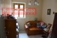 Casa indipendente in vendita a Canosa di Puglia in via omero 54 - 09, Foto 9